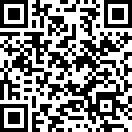 白银市第一人民医院2025年第十四批分散采购项目中标（成交）结果公告