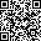 白银市第一人民医院 2025年第十二批分散采购项目招标公告