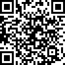 白银市第一人民医院2025年第十一批分散采购项目中标（成交）结果公告