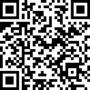 白银市第一人民医院电测听仪加隔音室采购项目进口产品公示