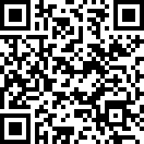 白银市第一人民医院智能检查预约系统维保服务项目单一来源公示