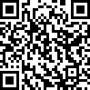 白银市第一人民医院 2025年第十五批分散采购项目招标公告