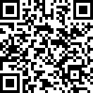 白银市第一人民医院2025年第十二批分散采购项目中标（成交）结果公告