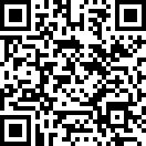 我院组织代表队参加全市第四届运动会