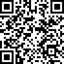 德国纽伦堡医院教授莅临我院开展围术期医学与疼痛科技术交流
