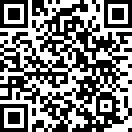 白银市第一人民医院 2025年第十一批分散采购项目招标公告