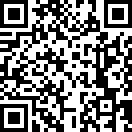 白银市第一人民医院2025年人事代理项目分散采购项目中标（成交）结果公告