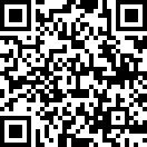 关爱老人，关注慢病