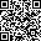 白银市第一人民医院2022年第六批分散采购项目中标（成交）结果公告