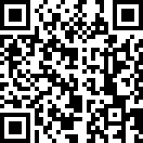 白银市第一人民医院2019年第八批分散采购项目更正公告