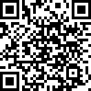 白银市第一人民医院2020年第十批分散采购项目中标（成交）结果公告