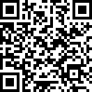 白银市第一人民医院2019年第九批分散采购项目中标公告