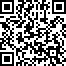 白银市第一人民医院2017年度第二批分散采购设备中标公告