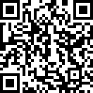 2017年全市卫生应急技能竞赛圆满落幕
