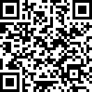 实训考核促成长 技能磨砺练真功———我院2017年新护士十项操作技能考核圆满落幕