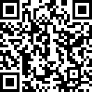 白银市第一人民医院2019年第二批医疗设备等分散采购项目中标公告