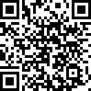 白银市第一人民医院医学美容中心激光和脉冲光工作站配套的手具单一来源采购项目公示