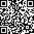 白银市第一人民医院 2023年第四批分散采购项目招标更正公告