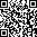 白银市第一人民医院 2024年第十二批分散采购项目招标公告更正