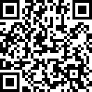 白银市第一人民医院 2025年第七批分散采购项目招标公告