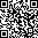 白银市第一人民医院宫腔检查镜采购项目进口产品公示