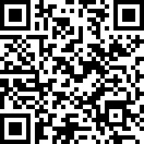 白银市第一人民医院花卉租赁项目招标公告