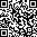 白银市第一人民医院2022年第十一批分散采购项目第二包废标公告