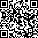 白银市第一人民医院印刷业务服务项目招标公告