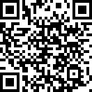白银市第一人民医院2020年第九批分散采购项目招标公告