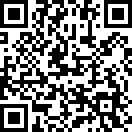 白银市第一人民医院2019年第一批分散采购项目中标公告