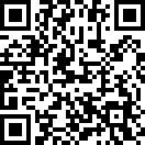 白银市第一人民医院内分泌科举办了迎新春糖友联谊会