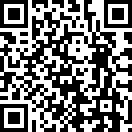 白银市第一人民医院2019年第八批分散采购项目招标公告