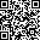 白银市第一人民医院2020年第十批分散采购项目招标公告公告