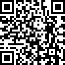 我院隆重举办纪念中国共产党成立96周年暨表彰大会