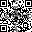 全省“感控陇原行”专项质控活动在我市医疗卫生机构顺利开展