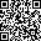 白银市第一人民医院心血管介入高值医用耗材配送服务项目招标公告