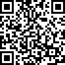 白银市第一人民医院2017年度第七批分散采购项目中标公告