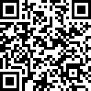 白银市第一人民医院光学视管（腔镜镜头）单一来源采购公示