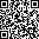 白银市第一人民医院2019年第二批分散采购项目更正公告