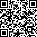 白银市第一人民医院2022年第二批分散采购项目中标（成交）结果公告