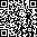 白银市第一人民医院2023年第十二批分散采购项目招标公告