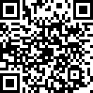 白银市第一人民医院眼科光学生物测量仪采购项目进口论证公示