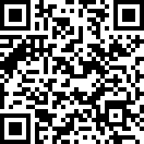 白银市第一人民医院智慧“银医通”系统升级改造项目征询合作银行公告