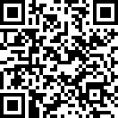 白银市第一人民医院2025年第十五批分散采购项目中标（成交）结果公告