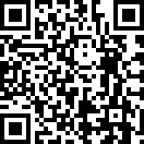 白银市第一人民医院纯音测听系统采购项目进口产品公示