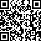 我院组织党员代表赴会宁红军长征胜利会师教育基地参观学习