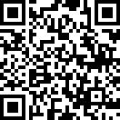 白银市第一人民医院无创呼吸机采购项目进口产品公示