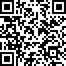 白银市第一人民医院广告业务服务项目中标（成交）结果公告