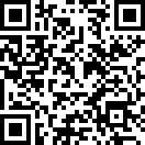 我院与白银区政府合作医养结合项目“白银同馨医养院”成功签约