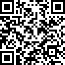白银市第一人民医院中药饮片配送服务项目中标（成交）结果公告
